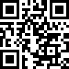https://ettelaat.com/xD5T