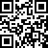 https://ettelaat.com/x3pht