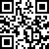 https://ettelaat.com/x3txh