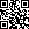https://ettelaat.com/x3nrF