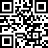 https://ettelaat.com/xVcV