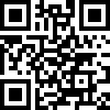 https://ettelaat.com/x3jK2