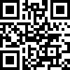 https://ettelaat.com/x3sJf