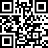 https://ettelaat.com/x3gxP