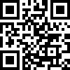 https://ettelaat.com/xN6v