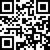 https://ettelaat.com/x34Sr