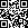 https://ettelaat.com/x3sMB