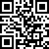 https://ettelaat.com/xHNP