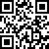 https://ettelaat.com/xSC4