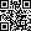 https://ettelaat.com/x3bQG