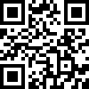 https://ettelaat.com/xgwX