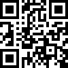 https://ettelaat.com/xGr8