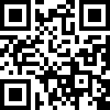 https://ettelaat.com/x37sg