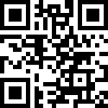 https://ettelaat.com/x34sF
