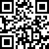 https://ettelaat.com/xMZF