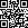 https://ettelaat.com/x3pbv
