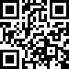 https://ettelaat.com/xWCn