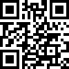 https://ettelaat.com/x32FQ