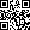 https://ettelaat.com/x34Tk