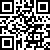 https://ettelaat.com/xTT3