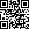 https://ettelaat.com/x3qZ6