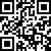 https://ettelaat.com/xnnm