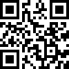https://ettelaat.com/x3v3F