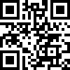 https://ettelaat.com/x3pTH