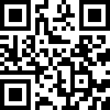 https://ettelaat.com/x3spT