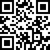 https://ettelaat.com/xGJ3
