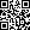 https://ettelaat.com/x39xx