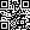 https://ettelaat.com/x3rjd