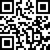 https://ettelaat.com/x32Rr