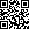 https://ettelaat.com/xVTP