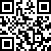 https://ettelaat.com/x3fYd