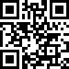 https://ettelaat.com/x35Pb