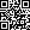 https://ettelaat.com/xzSH