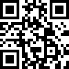 https://ettelaat.com/xJmz