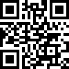 https://ettelaat.com/x3pLN