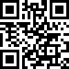 https://ettelaat.com/x3hV8