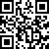 https://ettelaat.com/x32Mf
