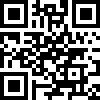 https://ettelaat.com/x3gJk