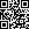 https://ettelaat.com/x748