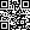https://ettelaat.com/x3fft