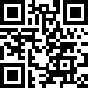 https://ettelaat.com/x35Yp