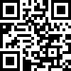 https://ettelaat.com/xLmw
