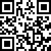 https://ettelaat.com/x3kNS