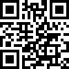https://ettelaat.com/x3b7w