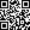 https://ettelaat.com/xKsQ