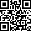 https://ettelaat.com/x32Dv